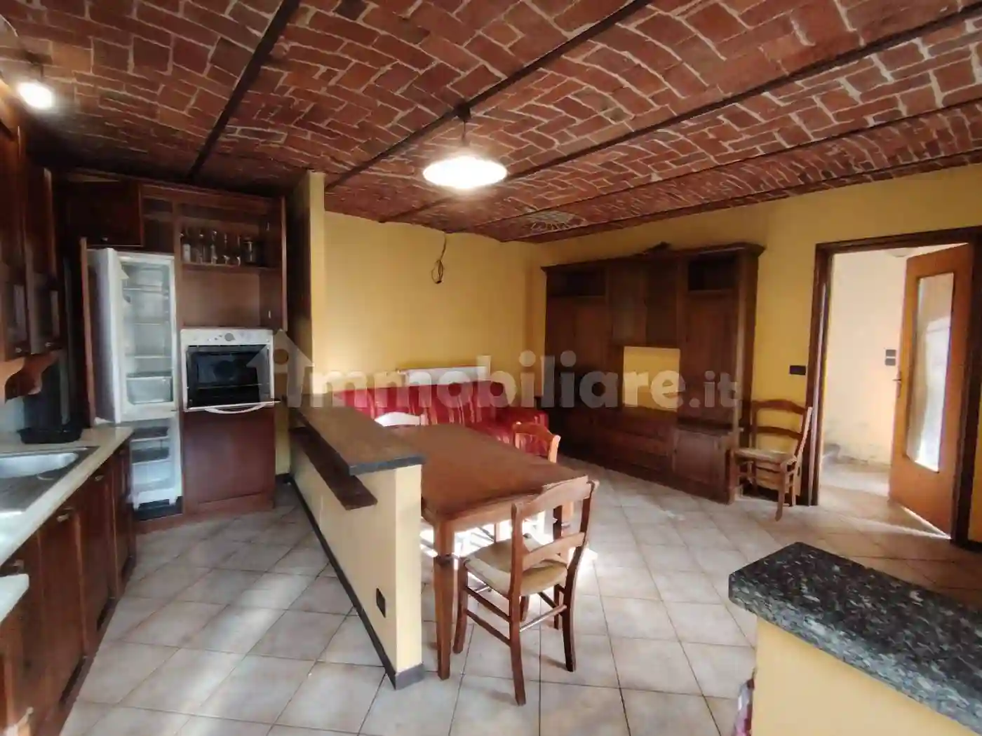 Casa indipendente - foto 4