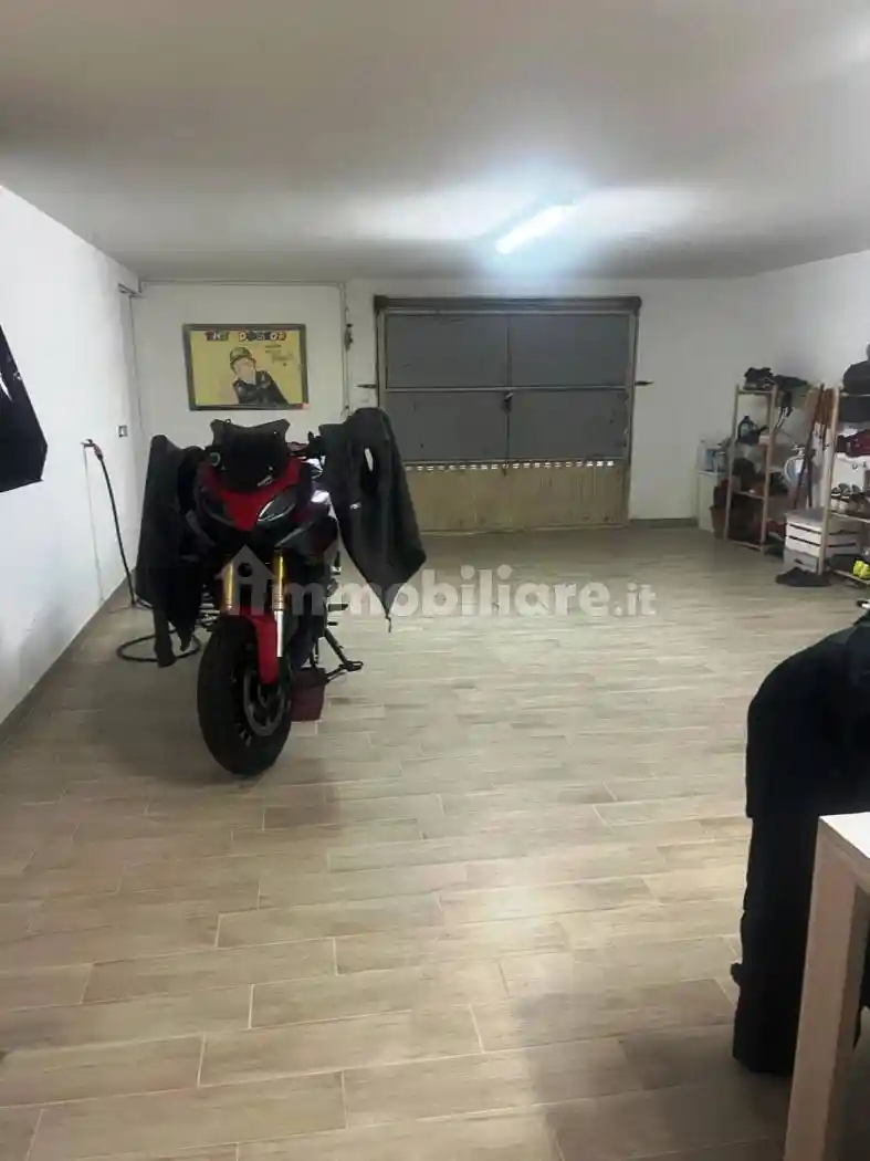 Appartamento in vendita a Massa Lombarda