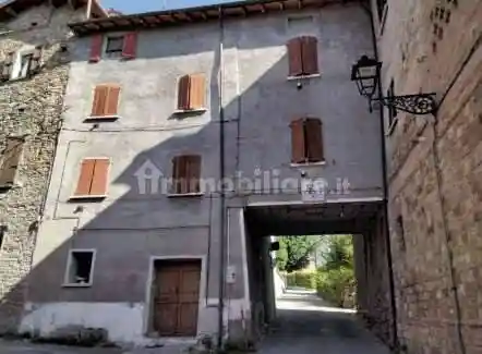 Casa indipendente in vendita a Castellarano