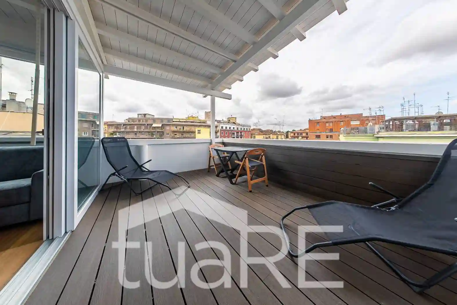 Attico - Mansarda - foto 3