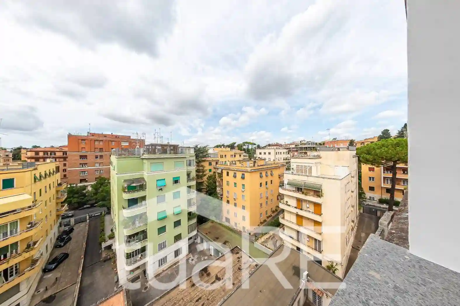 Attico - Mansarda - foto 4