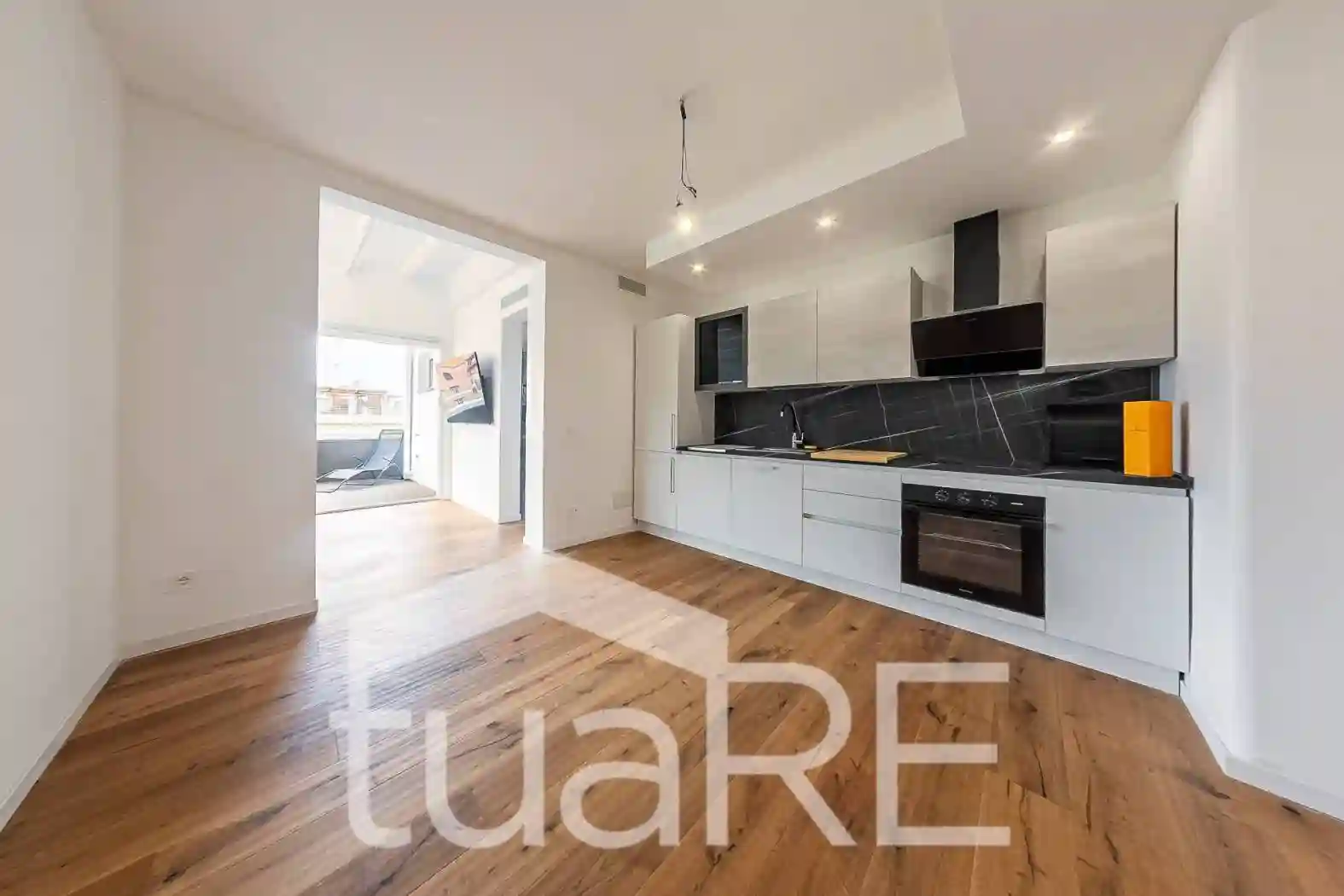 Attico - Mansarda - foto 5