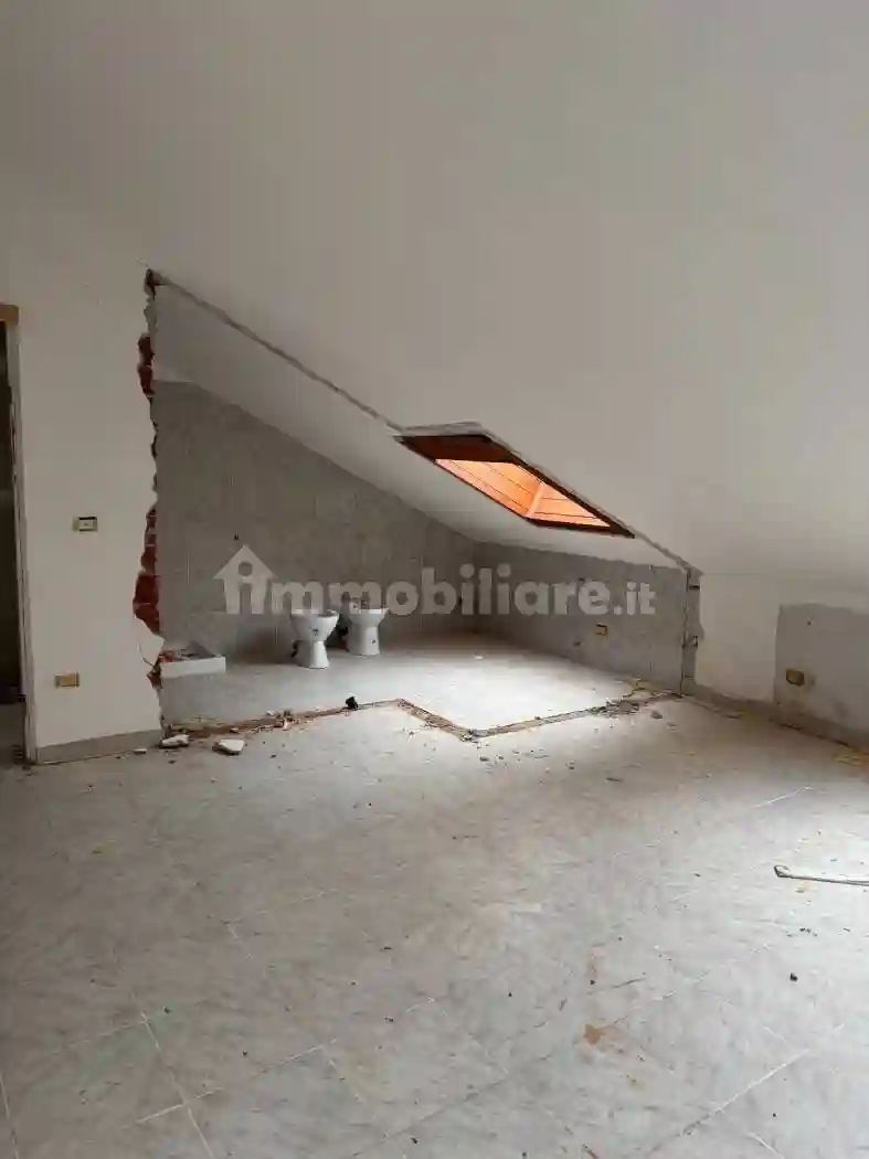 Attico - Mansarda - foto 5