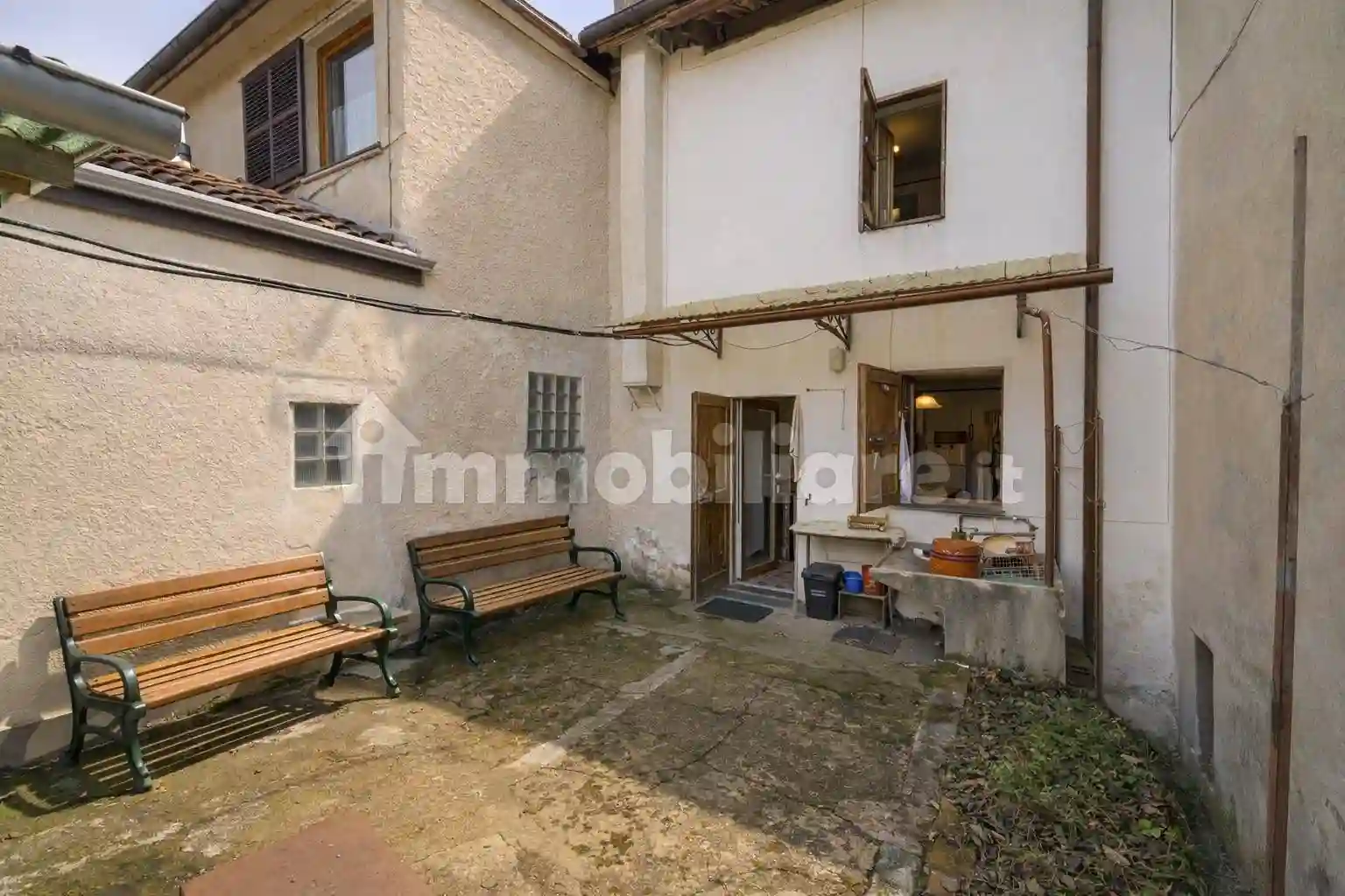 Casa indipendente - foto 3