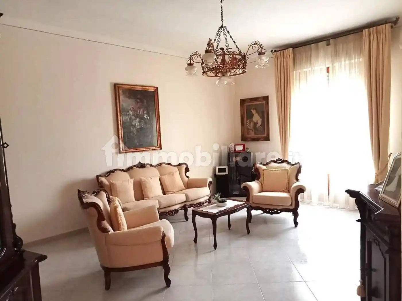 Attico - Mansarda in vendita a Vinci