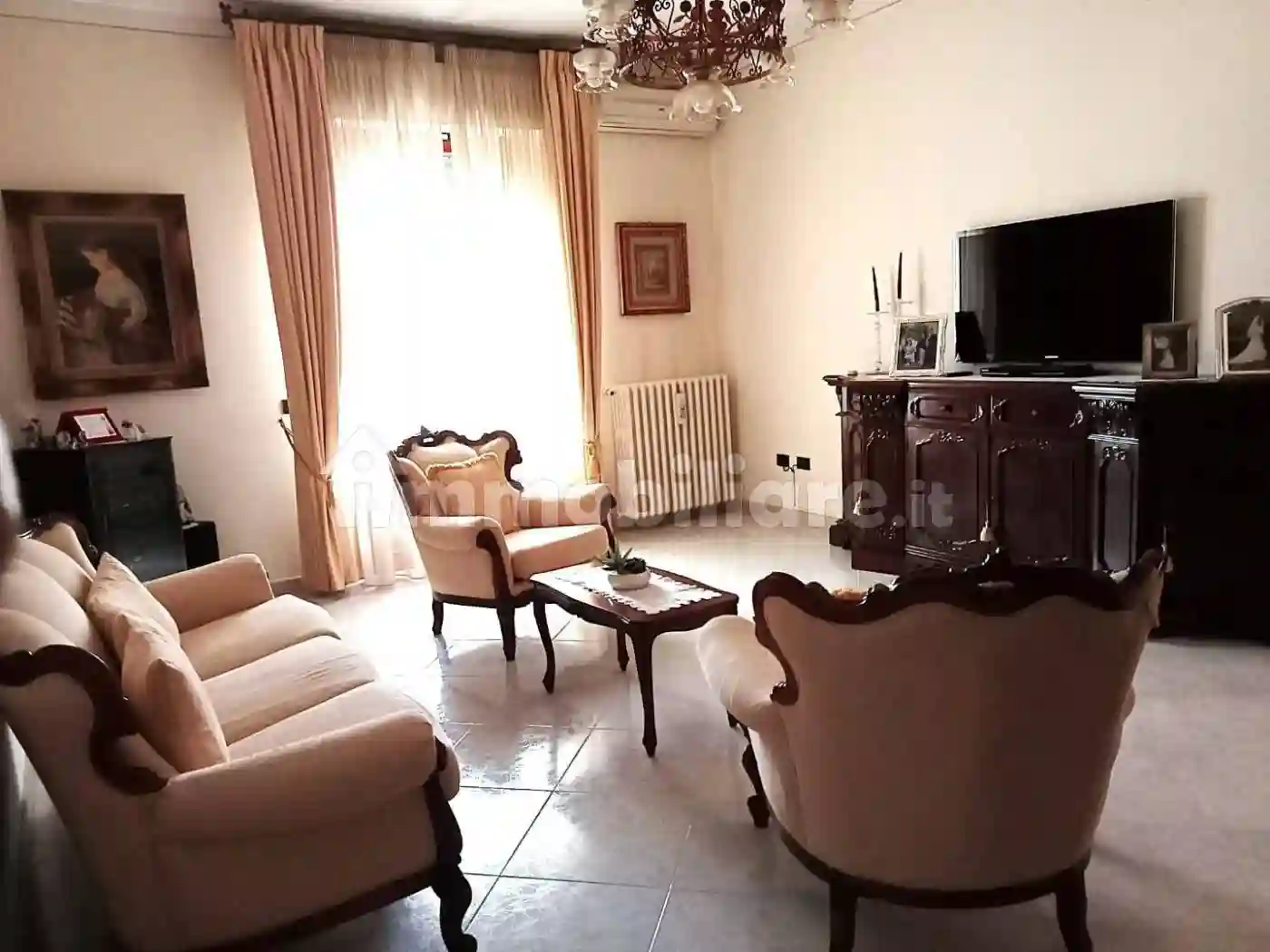 Attico - Mansarda - foto 4