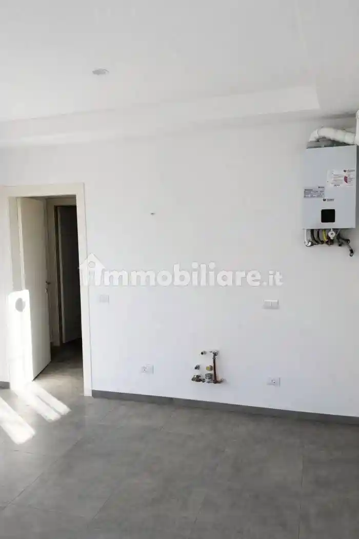 Appartamento in vendita a Cuneo