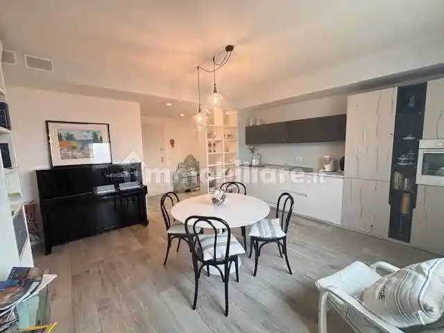 Appartamento in vendita a Cuneo