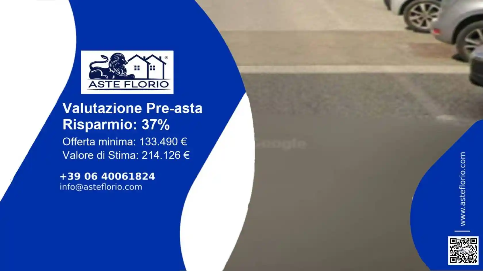 Appartamento in vendita a Livorno