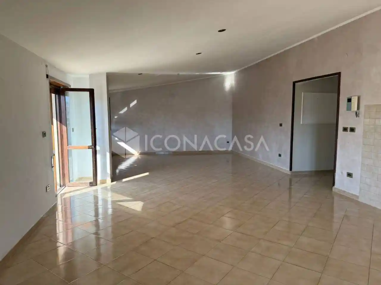 Appartamento in vendita a Avezzano