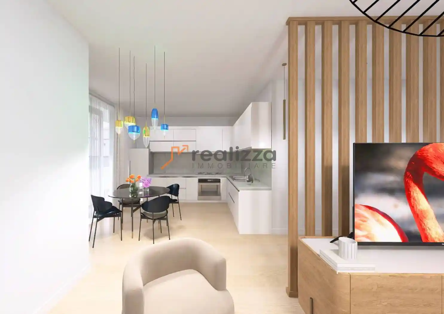 Villa in vendita a Bari