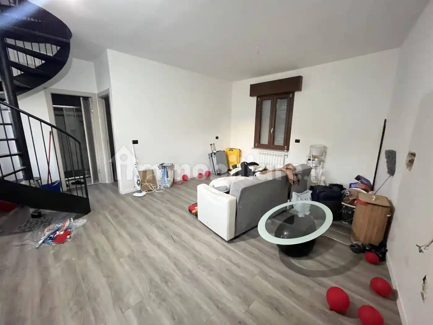 Appartamento in vendita a Gambolò