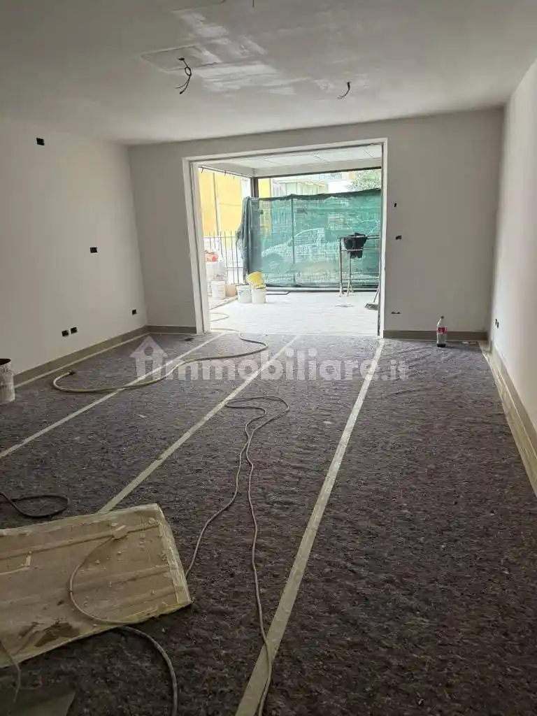 Appartamento in vendita a Riccione