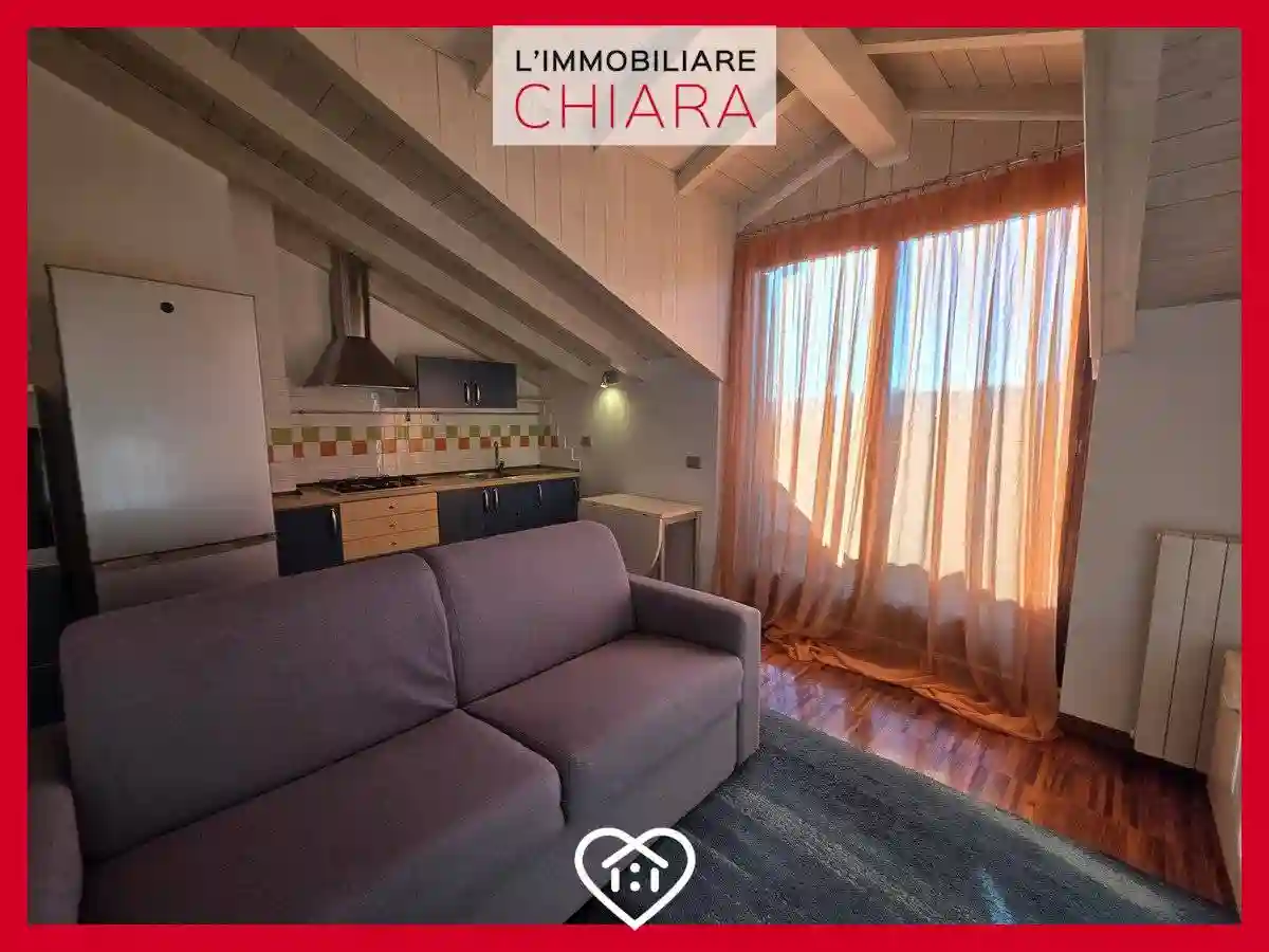 Attico - Mansarda - foto 3