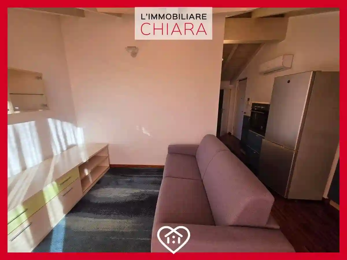 Attico - Mansarda - foto 4