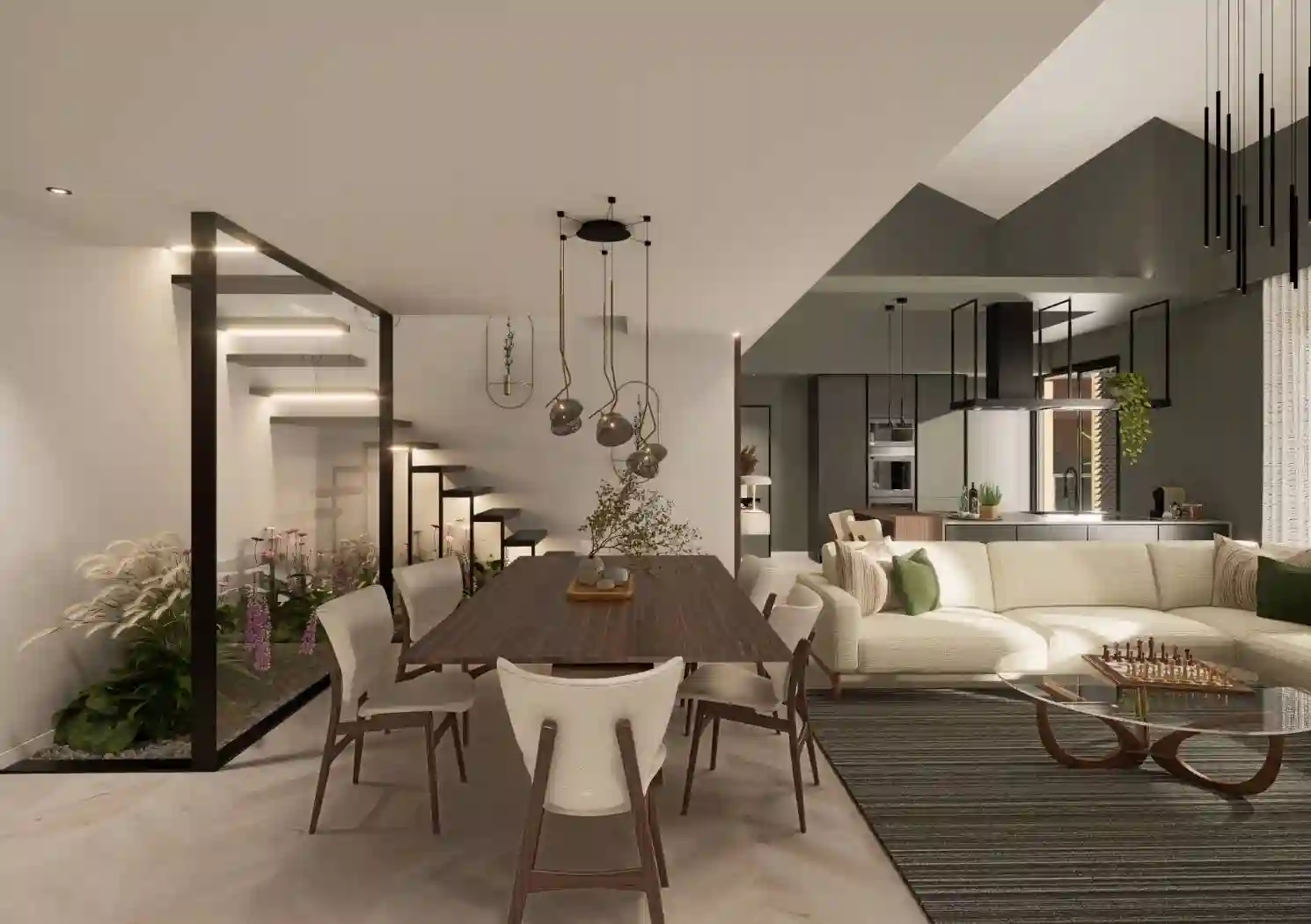 Attico - Mansarda - foto 2