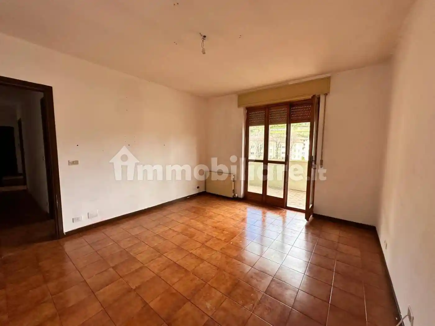 Appartamento in vendita a Borgo San Dalmazzo