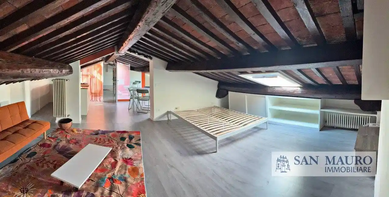 Appartamento in affitto a Vicenza