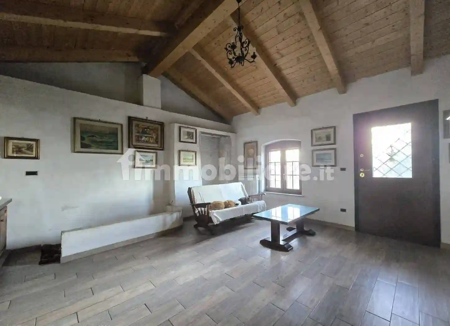 Rustico - Casale - foto 4