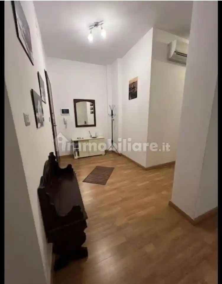 Appartamento in vendita a La Spezia