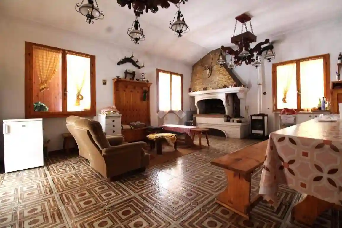 Casa indipendente - foto 5