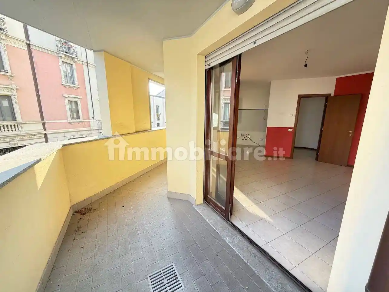 Loft in vendita a Milano