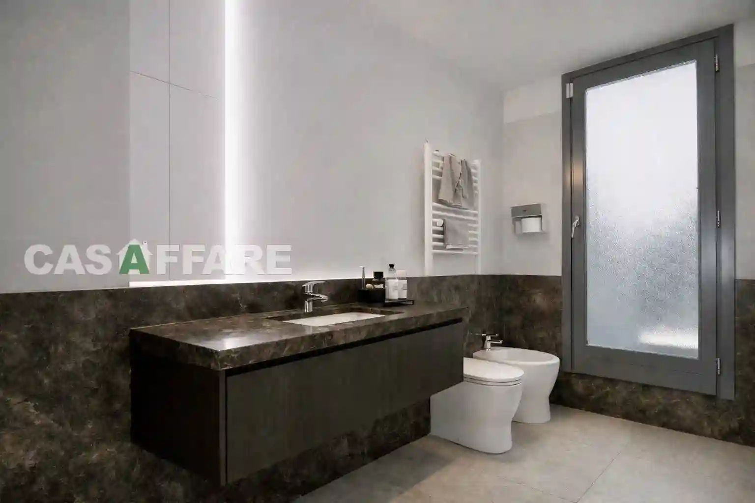 Attico - Mansarda - foto 4