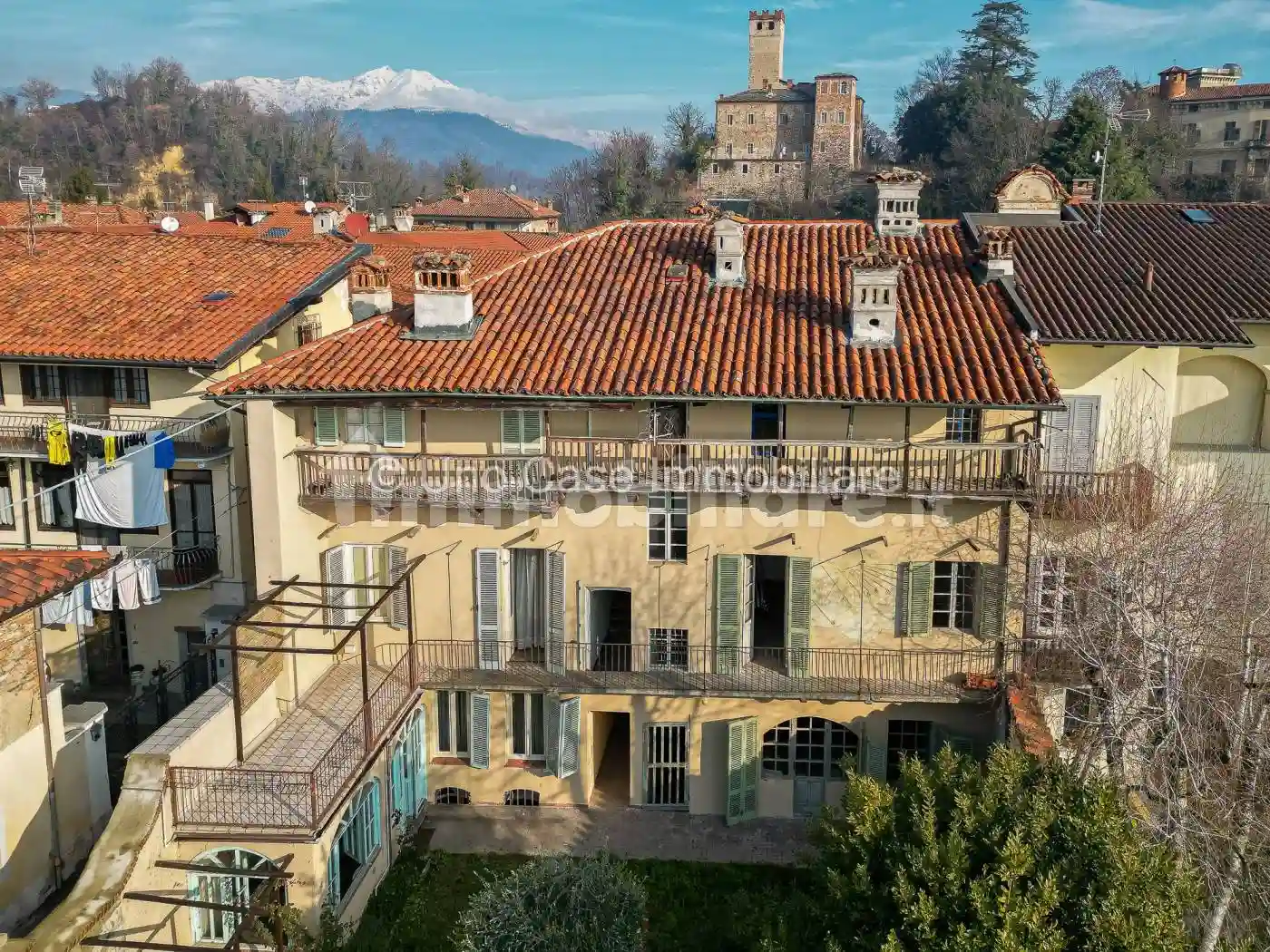 Casa indipendente - foto 3