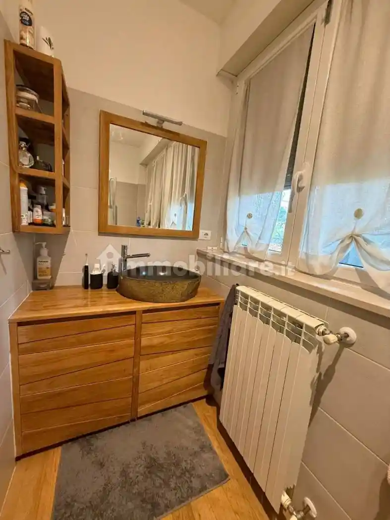 Appartamento in vendita a Legnano