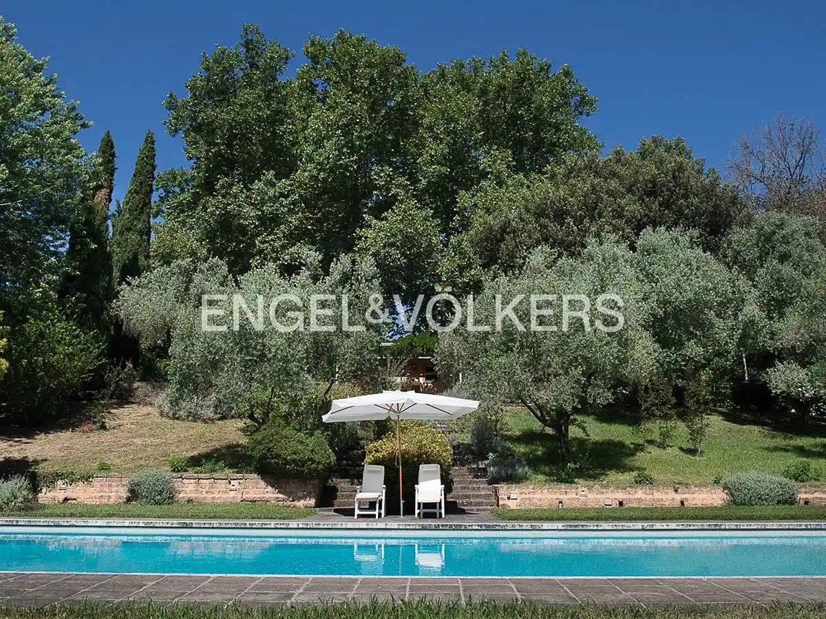 Loft in affitto a Bracciano