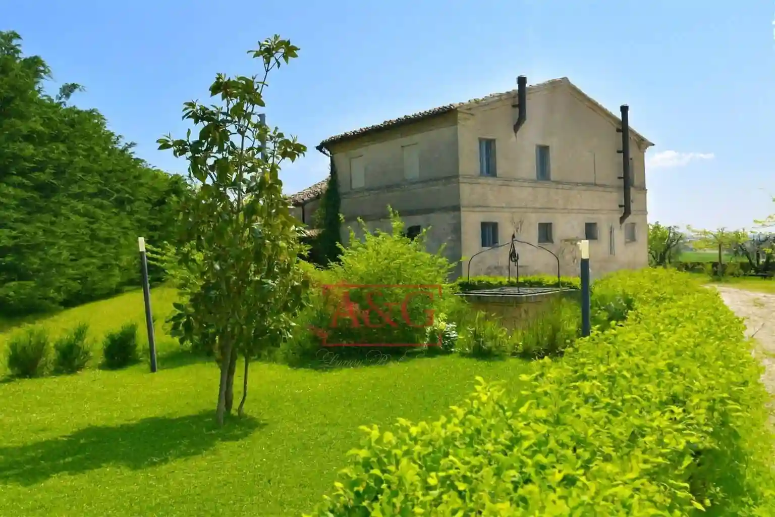 Rustico - Casale - foto 2