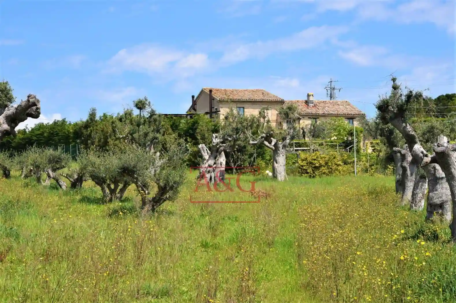 Rustico - Casale - foto 5