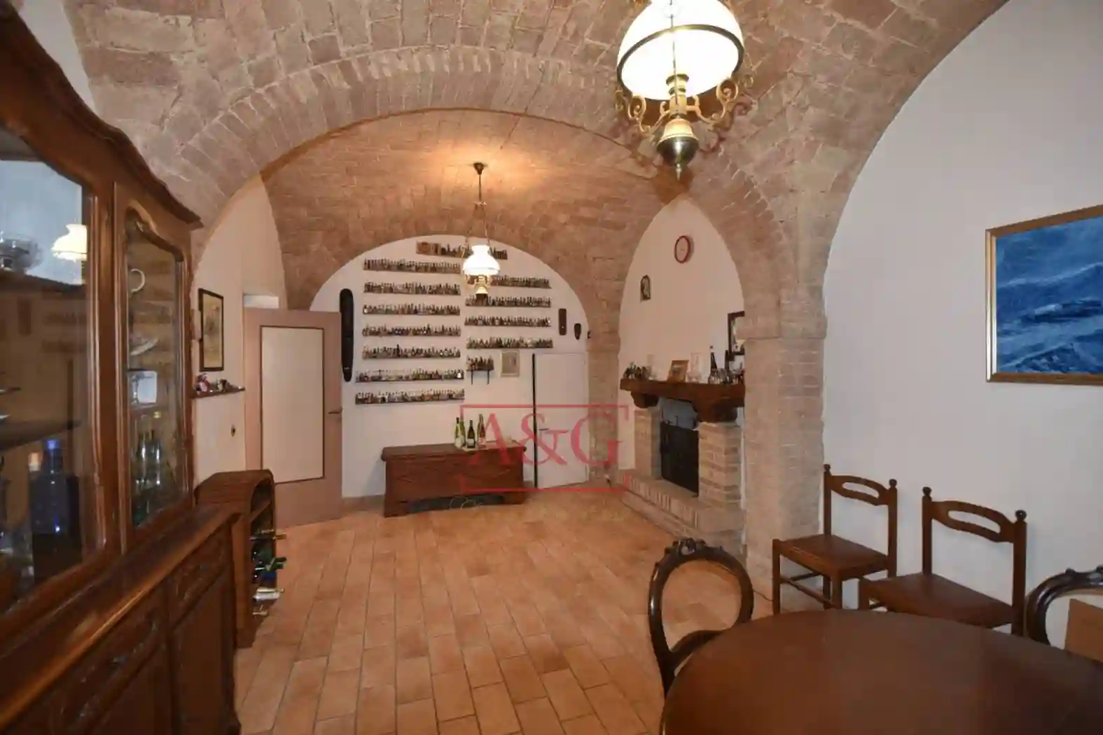 Casa indipendente - foto 5