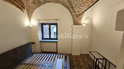 Appartamento in affitto a Moncalieri
