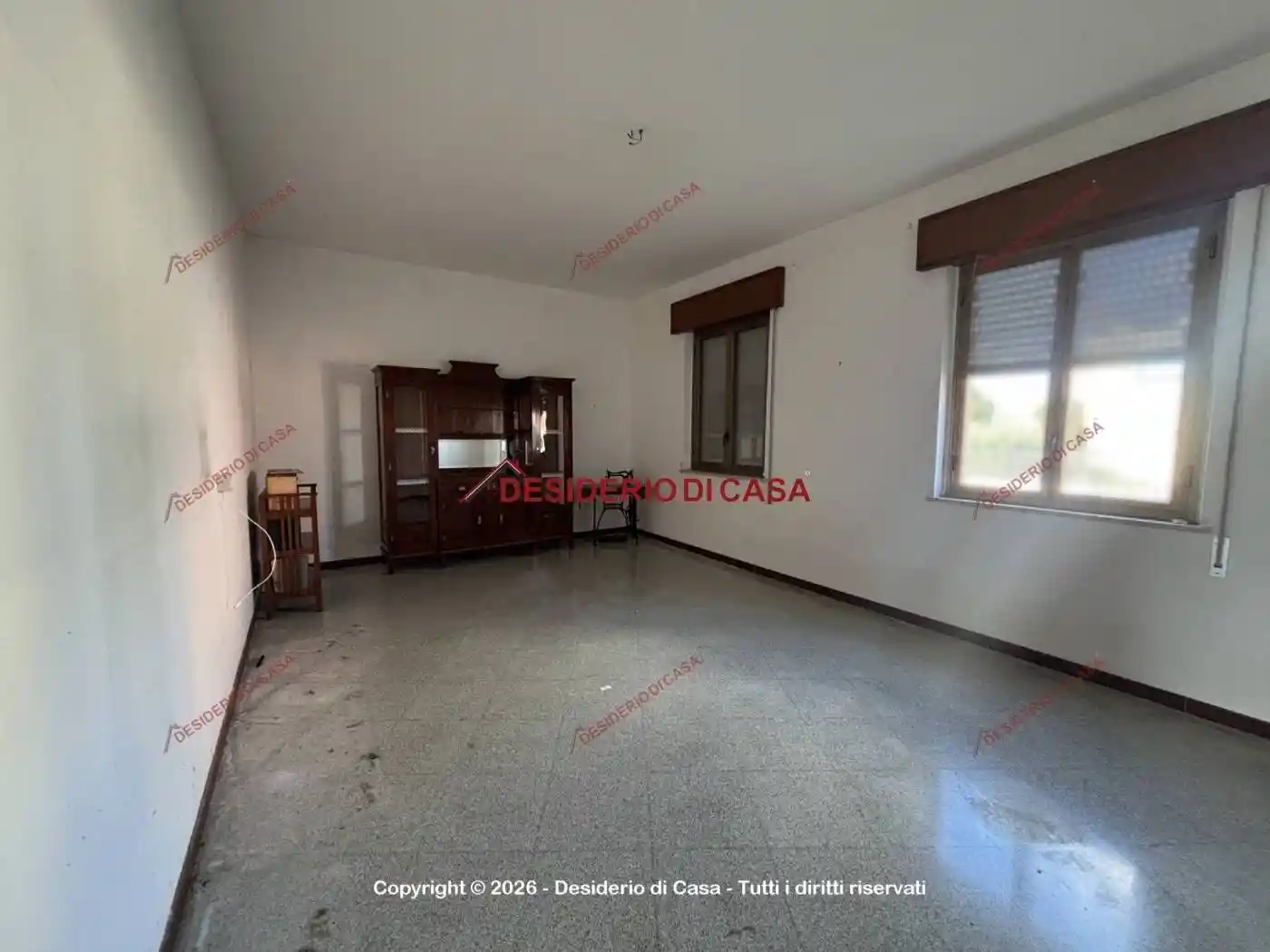 Villa in vendita a Valderice