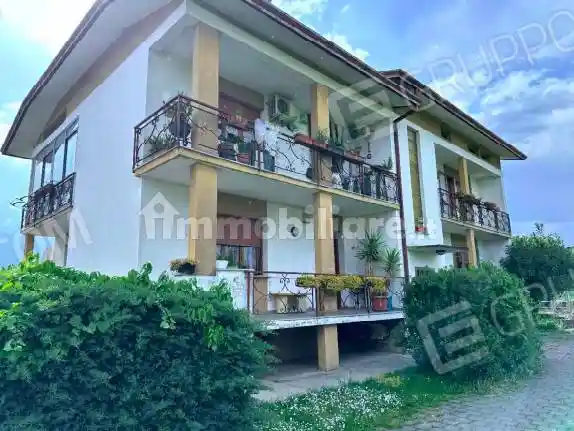 Appartamento in vendita a Cordenons