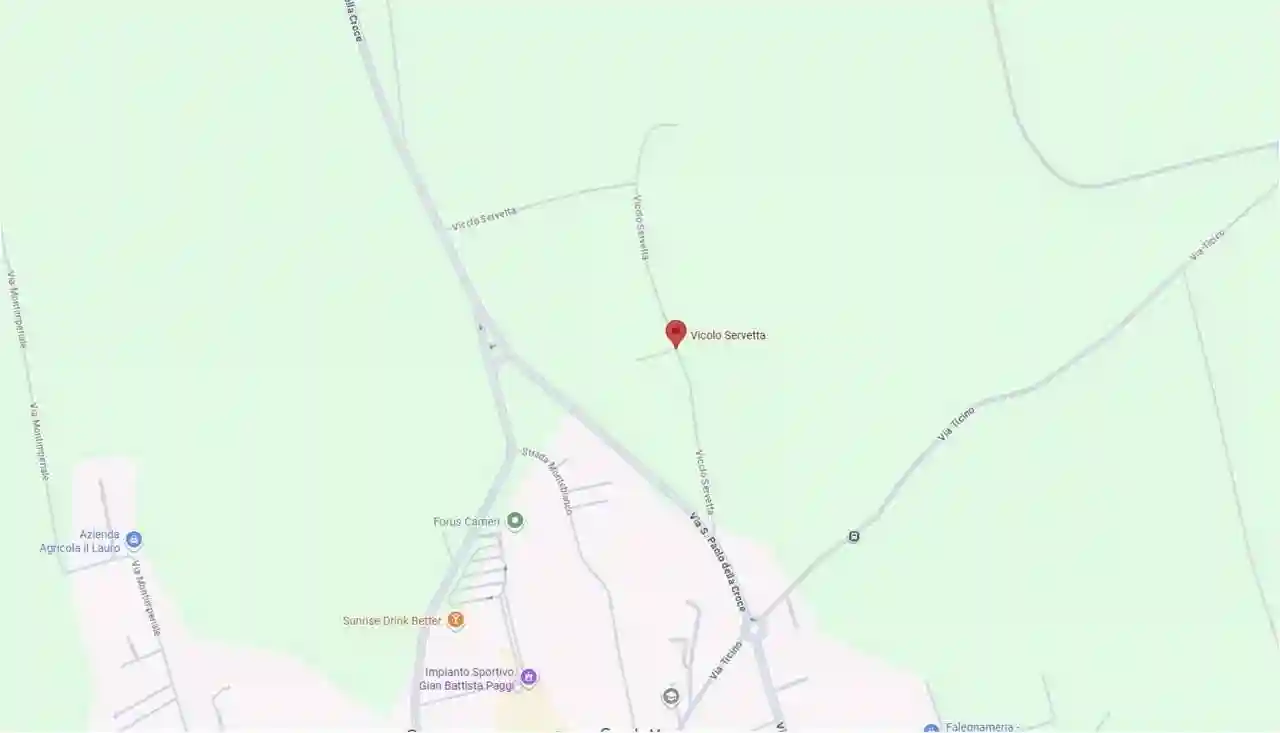 Palazzo - Stabile - foto 5