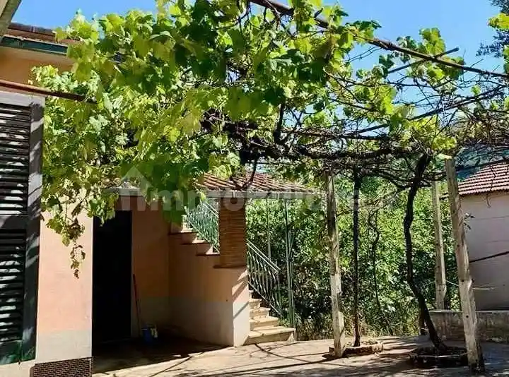 Villa in vendita a Artena