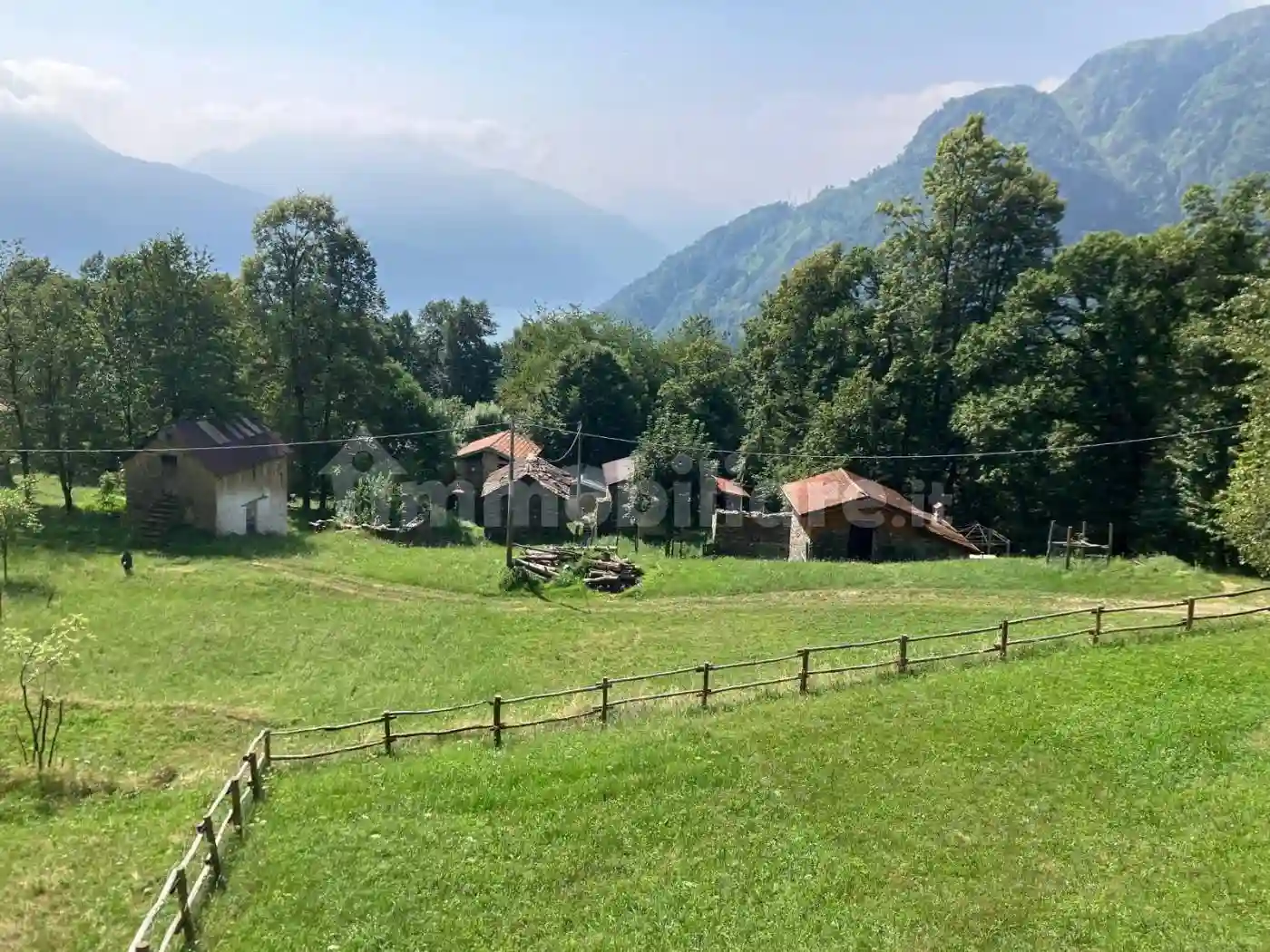 Rustico - Casale - foto 5