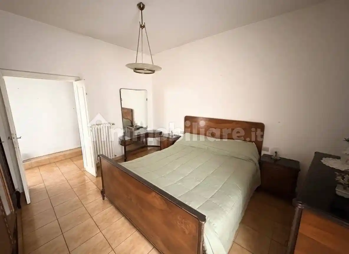 Casa indipendente in vendita a Orvieto