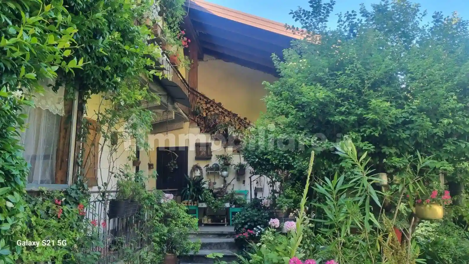 Casa indipendente - foto 4