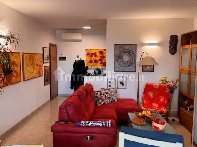 Appartamento in vendita a Modena