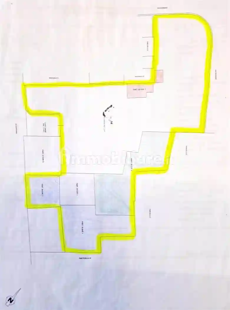 Rustico - Casale - foto 3