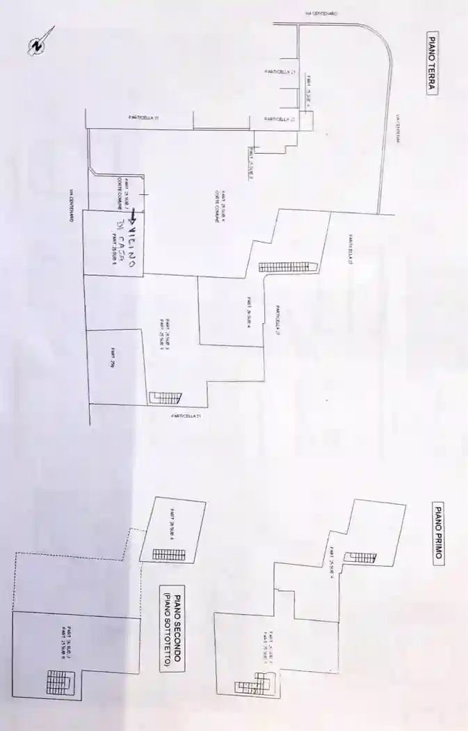 Rustico - Casale - foto 5