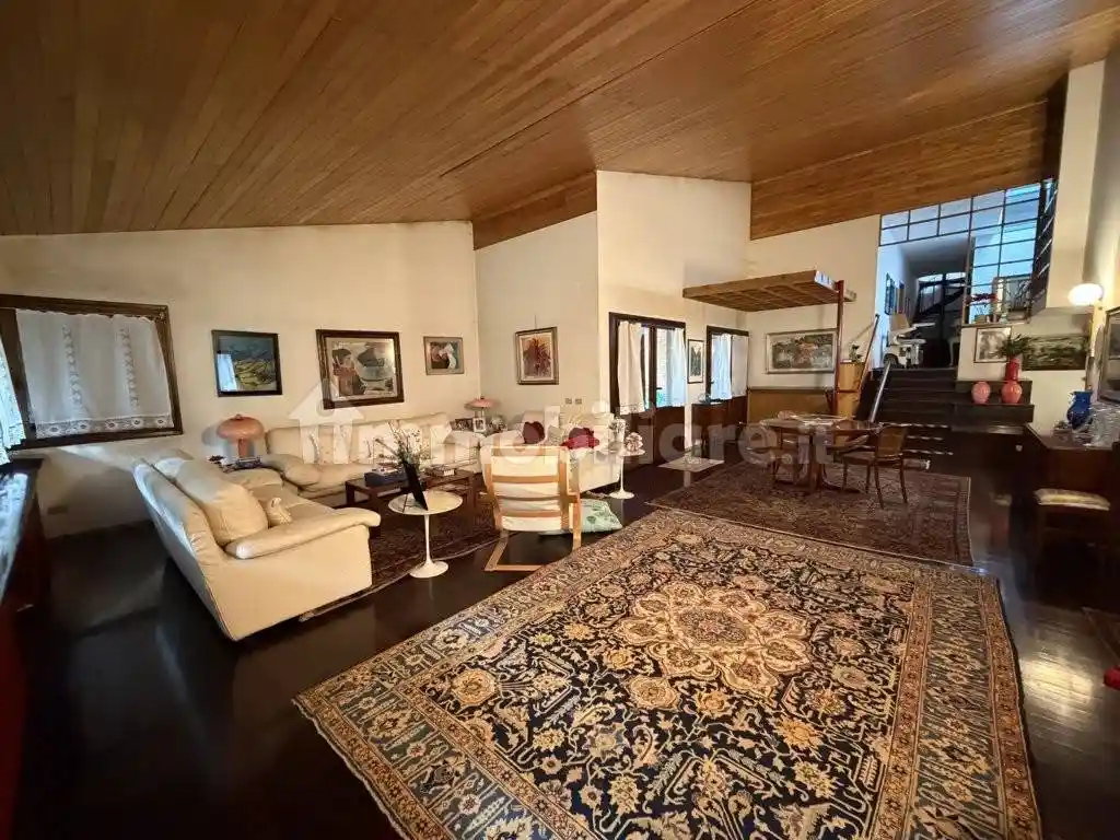 Villa in vendita a Mira