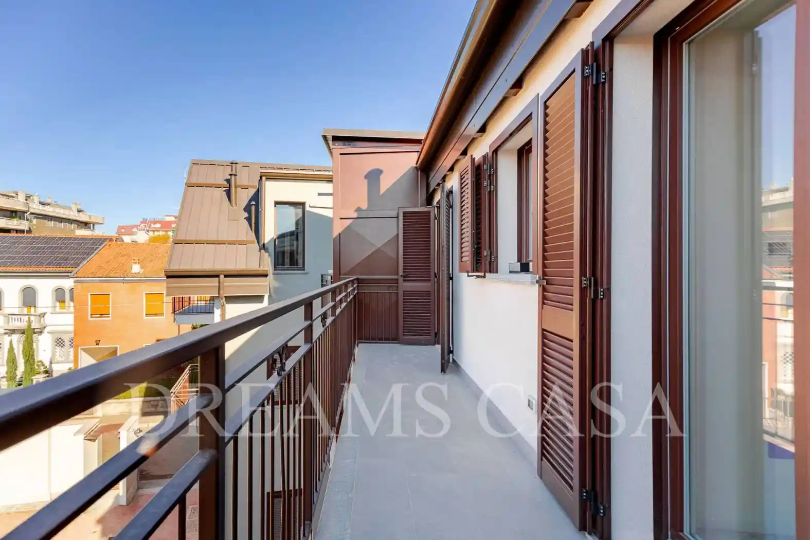 Appartamento in vendita a Rho