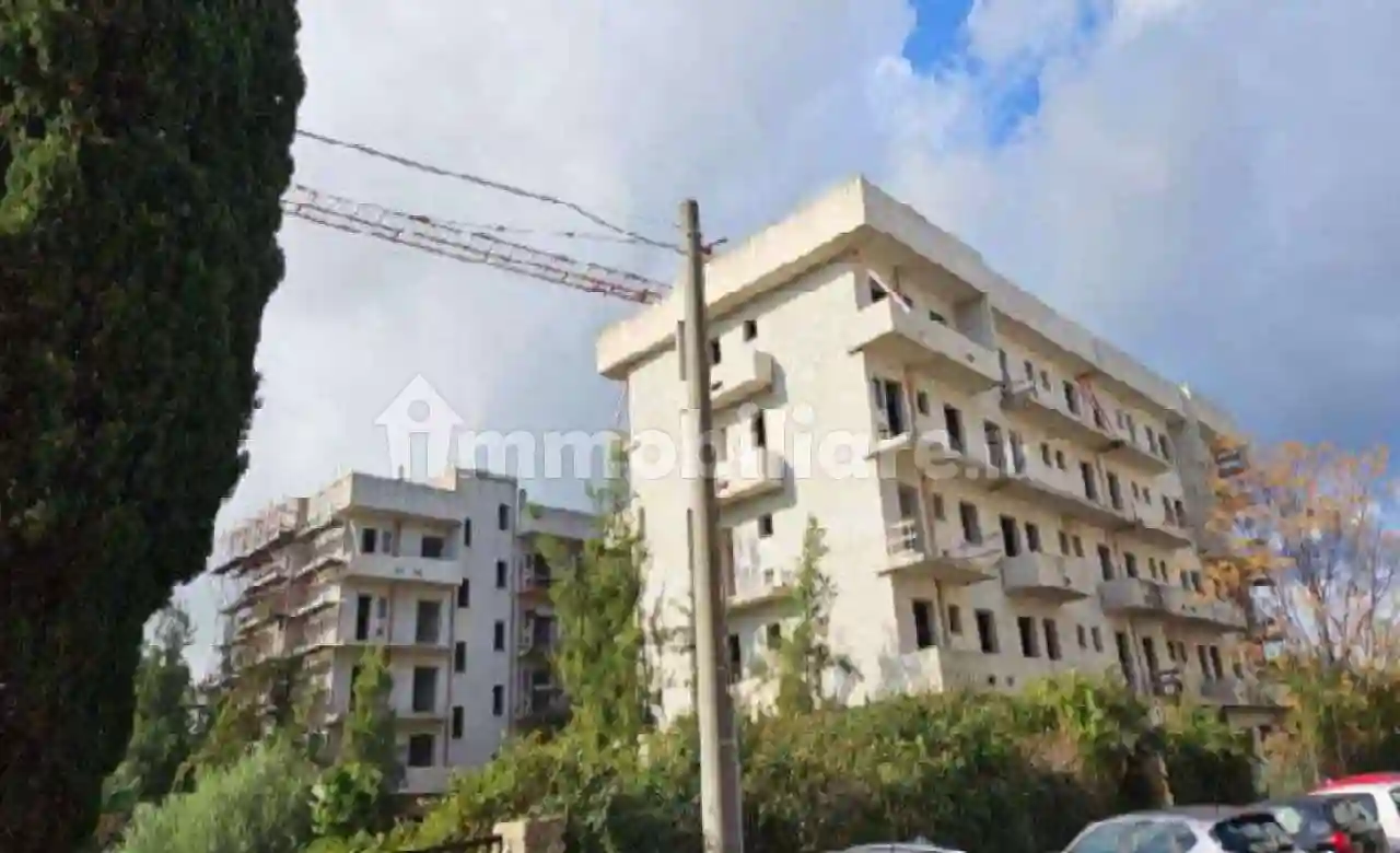 Palazzo - Stabile - foto 5