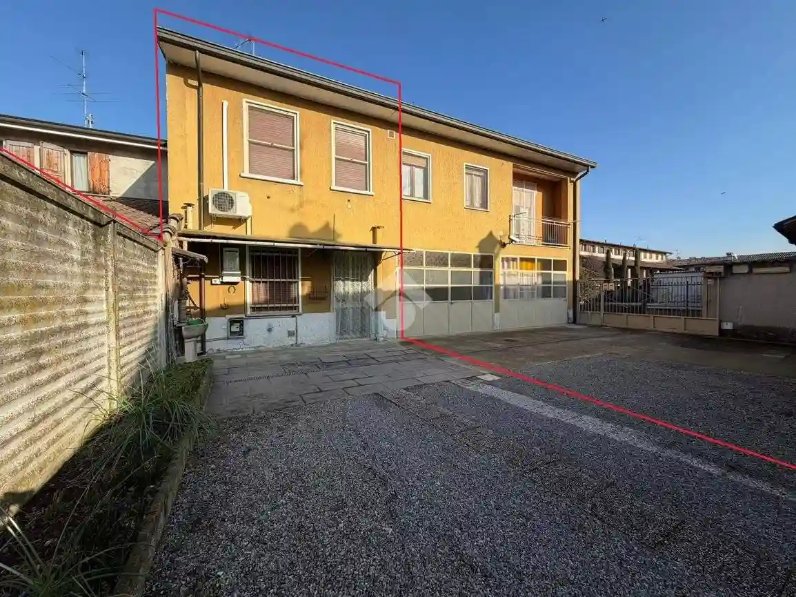 Casa indipendente - foto 3