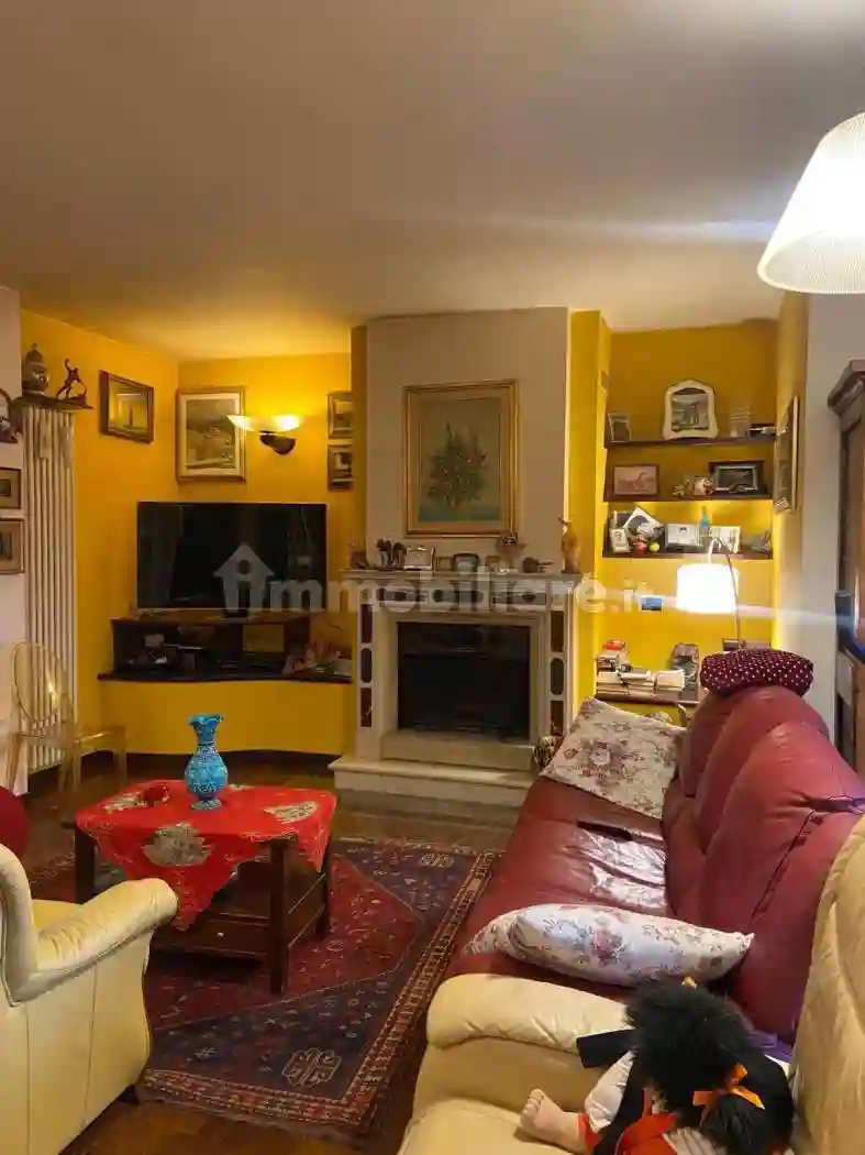 Attico - Mansarda - foto 3