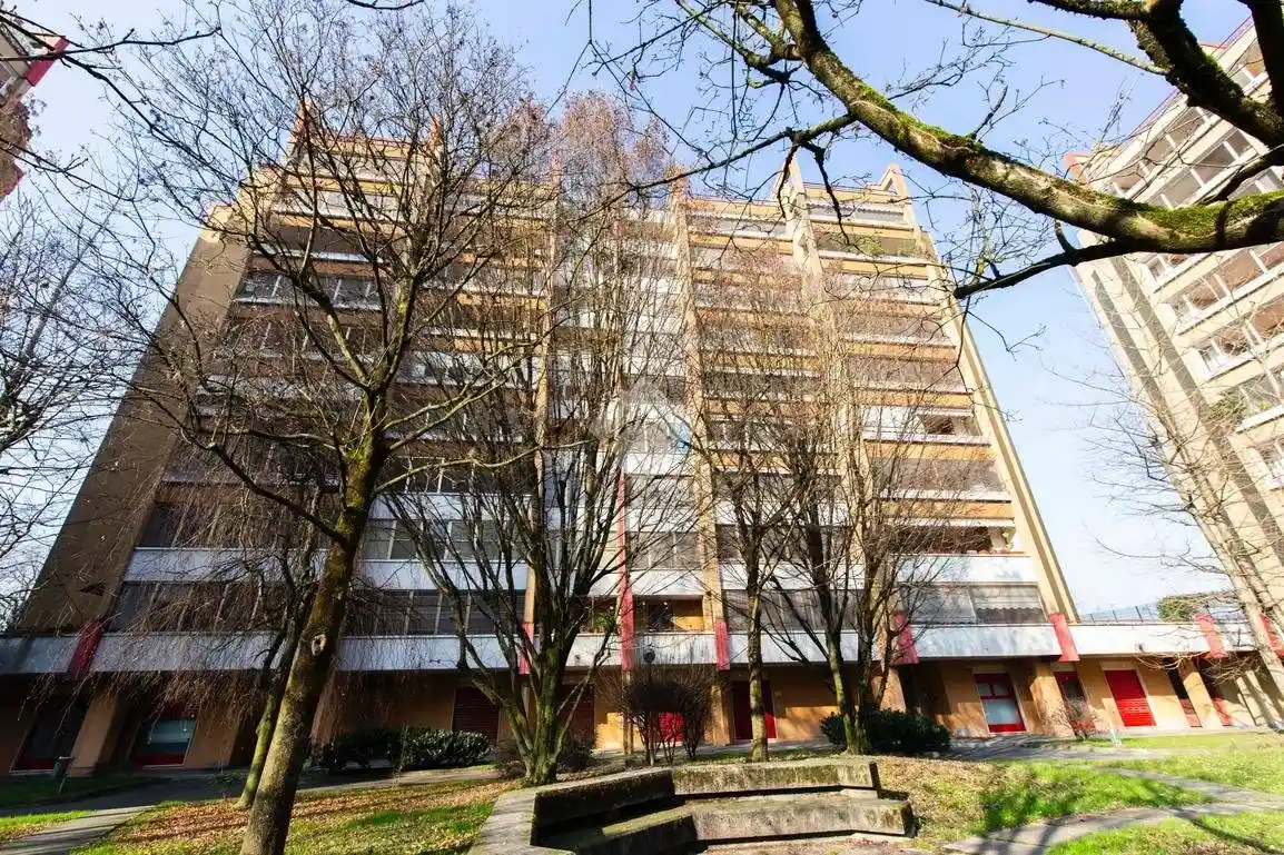 Attico - Mansarda in vendita a Pieve Emanuele